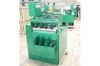 automatic kitchen clea...