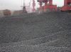 cement clinker 