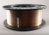 Solid welding wire ER7...
