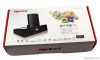 MELE A1000 TV BOX 1080...