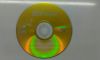 wholesale blank dvd 4.7gb