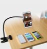 UNIVERSAL GOOSENECK LA...