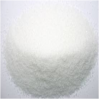 Refined Sugar