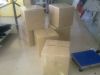compression garments, ...