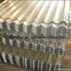 Hot Dipped Galvanized Corrugated Steel Sheets