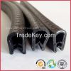 PVC Rubber Seal For Ca...