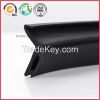 Rubber Seal Strip