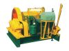 JT/JTB Mine Winch/Mine Hoist for lifting