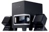 2.1 audio computer spe...