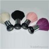 Dust brush