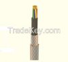 Seven-core Logging Cable