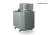 PLATING RECTIFIERS 300...