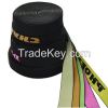 High Quality Jacquard Woven Elastic Band Elastic Webbing 