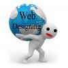 Website Designing Serv...