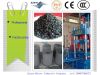 Factory price save ene...