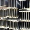 JIS SS400 STEEL H-BEAM