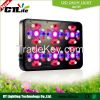 hydroponics led grow l...