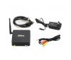 Rikomagic RKM MK902 Quad Core Android 4.2 RK3188 2G DDR3 16G ROM Bluetooth Build in Camera & Microphone