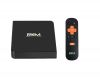 Rikomagic MK06 Amlogic S905 quad core android 5.1 mini tv box 1G RAM, 8G ROM wifi bluetooth Gbit lan 4K@60fps H.265