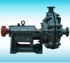 China MYG filter press...