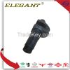 durable second made in china diesel engine spare parts R180 crankshaft