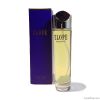 ELOPE 50ml men and wom...