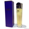 ELOPE 50ml men and wom...