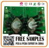 oem/odm electronic cir...