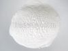L-Valine (C5H11NO2) (C...
