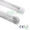 T5 LED tube