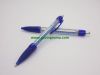 banner ball pen