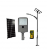 LED SOLAR LIGHT for ou...