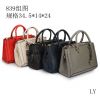 Fashion handbags, bags...