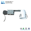 3 Inch Low Volt.Remode...
