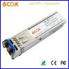 MMF SFP+ optical Trans...