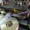 Fully automactic ceiling t bar t grid FUT making machine