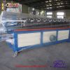 Fully automactic ceiling tee bar FUT making machine