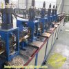 Fully automactic ceiling t bar t grid FUT making machine