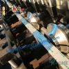 Fully automactic ceiling t bar t grid FUT making machine