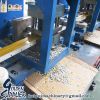 ceiling t-bar machinery fully automatic most advanced