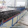 ceiling t-bar machinery fully automatic most advanced