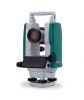 Sokkia DT940L 9 Second...