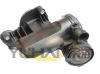 diesel fuel pump 036103464AH