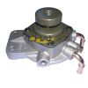 diesel fuel pump 12990...
