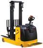 Electrical Reach Stacker