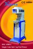 Single Color Ink Cup p...