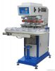 Four Color Conveyor Pa...