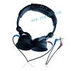 audiometer headset