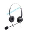 Yeatek 3180 DUO Call C...