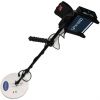 GPX 4500 Ground gold d...